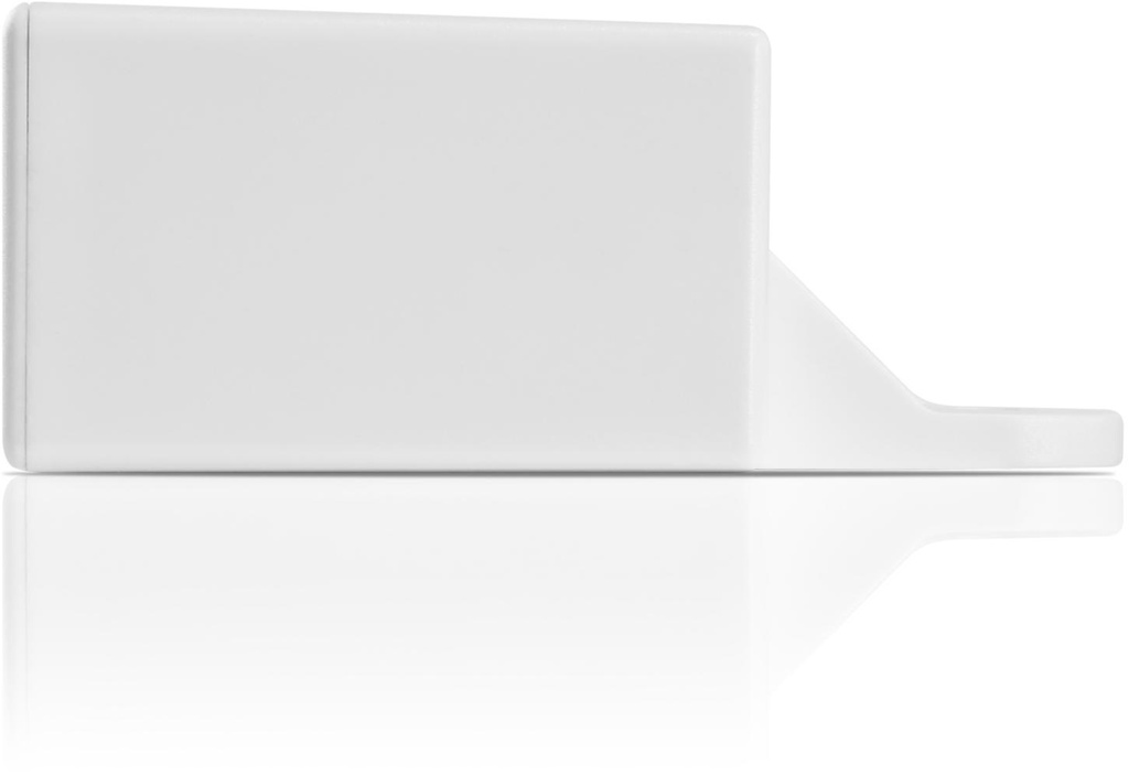 Proxima HB távirányító FL járműhöz (Nice FLOR)