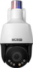 BCS BASIC Camera BCS-B-SIP154SR5L1