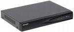 HikVision DS-7608NXI-K1/Alarm4+1 IP DVR