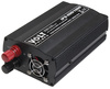 INVERTER VOLT POLSKA IPS-500/1000 24V / 230V 500/1000 W