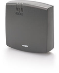 ROGER PR622 Access Controller