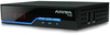 DVB-T2 tuner Ferguson Ariva T75 H.265 HEVC