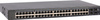 NETGEAR SWITCH GS748T-500EUS