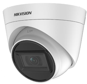 HIKVISION DS-2CE78H0T-IT3FS 4-IN-1 CAMERA (2.8mm)