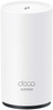 TP-Link Deco X50-Système Wi-Fi Mesh pour l'extérieur