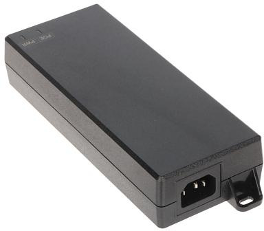 High PoE 48V 75W power supply Dahua TAM01GT01GT-75