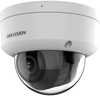 HIKVISION IP KAMERA DS-2CD2783G2-LIZS2U(2.8-12mm)