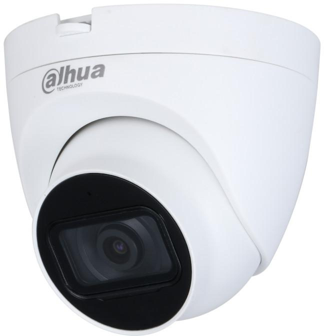 HDCVI CAMERA DAHUA HAC-HDW1500TRQ-0280B-S2