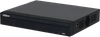 Dahua NVR2108HS-8P-4KS3 IP DVR with 8 channels