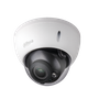 IP CAMERA DAHUA IPC-HDBW2241R-ZAS-27135