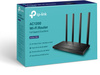 TP-LINK Archer C6U ROUTER