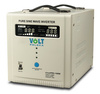 OMVORMER VOLT POLSKA SINUSPRO-1500E 12V 1050/1500W