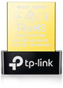 TP-Link USB Bluetooth 4.0 UB400 trådlös adapter