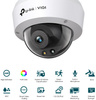TP-Link Vigi C240-kamera med 4 mm brännvidd