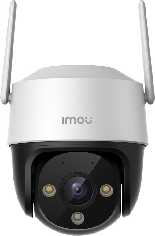 Imou Cruiser 2C 3MP IP-Kamera mit Imou Protect Cloud