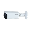 CAMÉRA IP DAHUA IPC-HFW3441T-AS-P-0210B