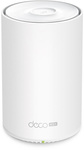 TP-Link Deco X20-4G Heim-Wi-Fi-Mesh-System