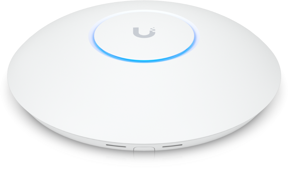 UBIQUITI UNIFI U7 PRO (U7-PRO)