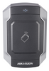 BEZKONTAKTNÍ ČTEČKA HIKVISION DS-K1104M