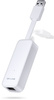 Adaptateur réseau Ethernet TP-Link UE300 avec USB 3.0