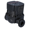 PUMP ALPHA1L 25-40 130 1x230V 50Hz 6H