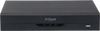 Dahua NVR4116HS-EI IP DVR for surveillance systems