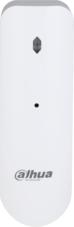 Detector inalámbrico de rotura de cristales DAHUA ARD512-W2(868)