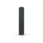 Obudowa natynkowa hermetyczna do czujek SATEL OPX-1 DG obudowa plastikowa IP65 poliwęglan