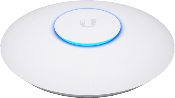 UBIQUITI UNIFI UAP-nanoHD