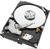 Unidad de disco duro SkyHawk ST1000VX013 de 1 TB de Seagate