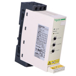 Soft start system ATS01 3-phase 380/415VAC 50/60Hz 15kW 32A IP20