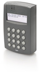 CONTROLLORE DI ACCESSO ROGER PR602LCD-DT-O