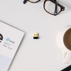 Adaptateur WLAN USB TP-Link Archer T2U Nano