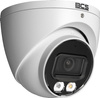 BCS-L-EIP14FCR3L3-Ai1 BCS Line 4Mpx IR 30M IP dome camera