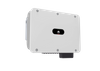 Inversor Huawei SUN2000-30KTL-M3, 30kW, 33kVA, trifásico, 4-MPPT, Comunicación (RS485, USB, MBUS)