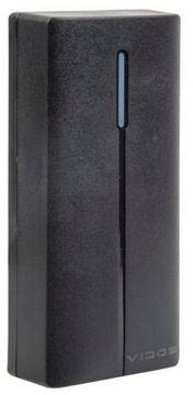 Cititor de carduri Vidos ZS46