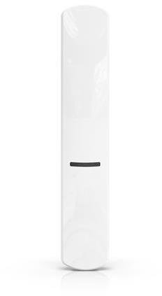 SATELLITE WIRED UNIVERSAL DETECTOR XD-2L (WHITE)