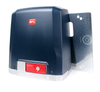 Kit BFT DEIMOS ULTRA BT A 600 per cancelli scorrevoli