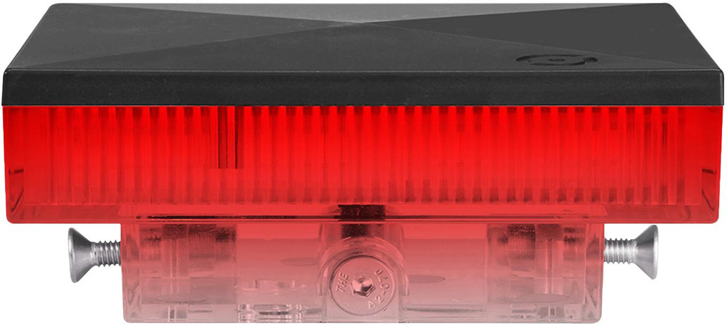 LED Proxima SEMAFOR 12-24V AC/DC lamp