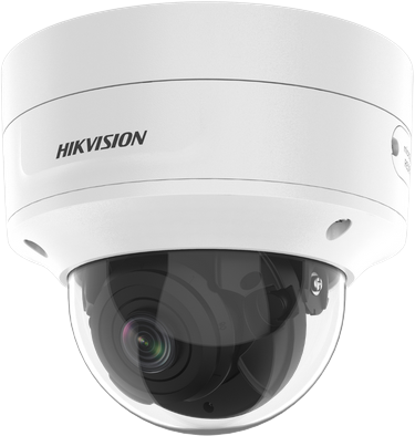 HIKVISION IP CAMERA DS-2CD2726G2-IZS(2.8-12mm)(C)