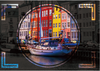 Kamera IP TiOC Duo Dahua IPC-PFW3849S-A180-E2-AS-PV-0280B