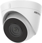 CÁMARA IP HIKVISION DS-2CD1321-I (2,8 mm) (F)