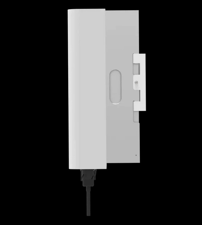  Dreiphasen-Wechselrichter Deye SUN-8K-G05, 8kW, 2MPPT.