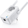 Booster de signal Wi-Fi TP-Link TL-WA860RE avec prise de courant