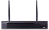 ENREGISTREUR IMOU WIFI NVR1108HS-W-S2