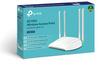 Punkt dostępu TP-LINK TL-WA1201 AC1200 Dual Band Wi-Fi