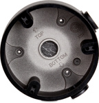 DAHUA ADAPTER PFA136-BLACK