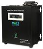 VOLT POLAND SinusPro-800W 12V 500/800W inverter