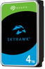 Disque dur Seagate SkyHawk ST4000VX016 4 To