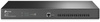 Switch TP-Link TL-SX3008F JetStream 8 ports SFP+ 10GE